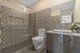 Photo - 576A Regency Road, Broadview SA 5083 - Image 7