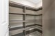 Photo - 576A Regency Road, Broadview SA 5083 - Image 8