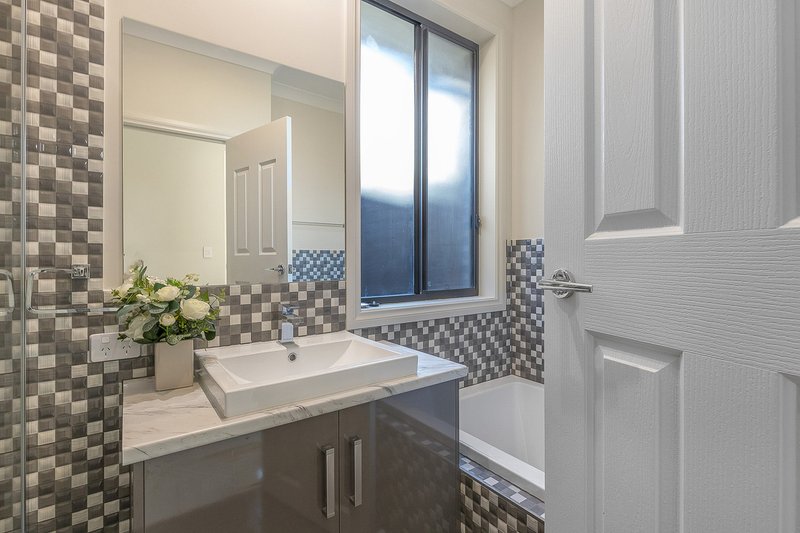 Photo - 576A Regency Road, Broadview SA 5083 - Image 9