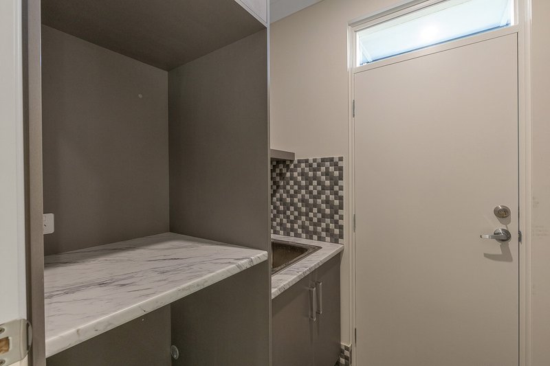 Photo - 576A Regency Road, Broadview SA 5083 - Image 10