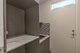 Photo - 576A Regency Road, Broadview SA 5083 - Image 10