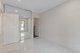 Photo - 576A Regency Road, Broadview SA 5083 - Image 11