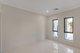 Photo - 576A Regency Road, Broadview SA 5083 - Image 12