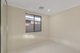 Photo - 576A Regency Road, Broadview SA 5083 - Image 13