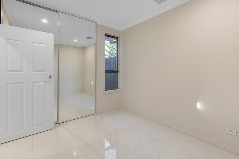 Photo - 576A Regency Road, Broadview SA 5083 - Image 15