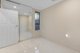 Photo - 576A Regency Road, Broadview SA 5083 - Image 15