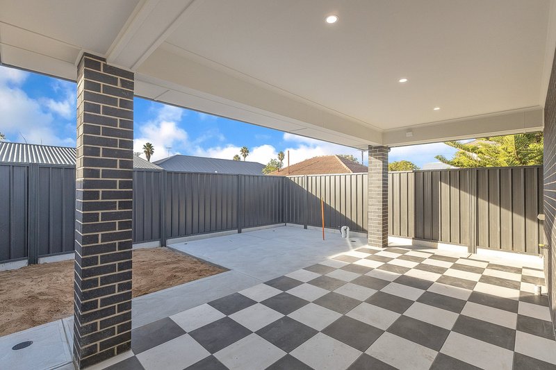 Photo - 576A Regency Road, Broadview SA 5083 - Image 16