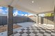 Photo - 576A Regency Road, Broadview SA 5083 - Image 16