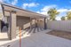 Photo - 576A Regency Road, Broadview SA 5083 - Image 17