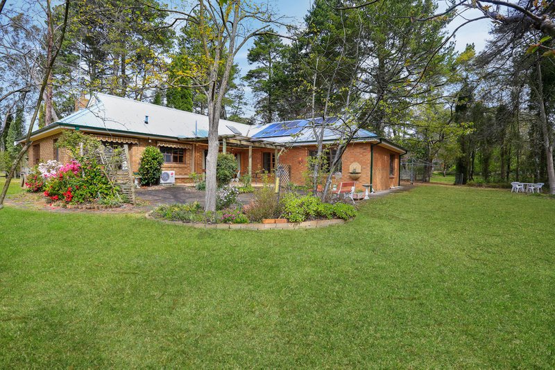 Photo - 577 - 579 Moss Vale Road, Burradoo NSW 2576 - Image 3