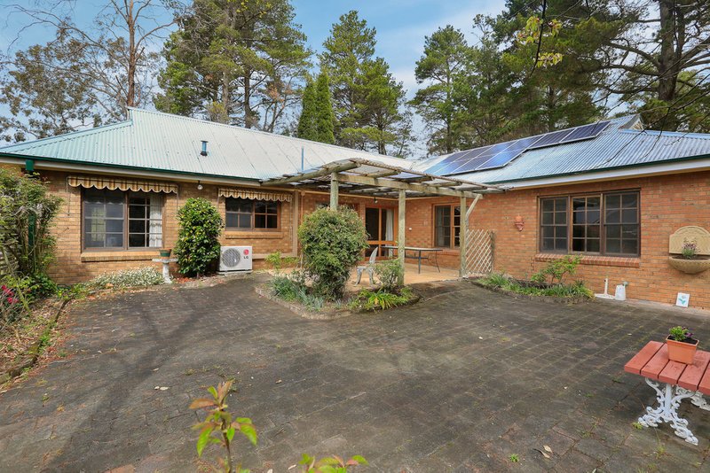 Photo - 577 - 579 Moss Vale Road, Burradoo NSW 2576 - Image 4