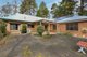 Photo - 577 - 579 Moss Vale Road, Burradoo NSW 2576 - Image 4