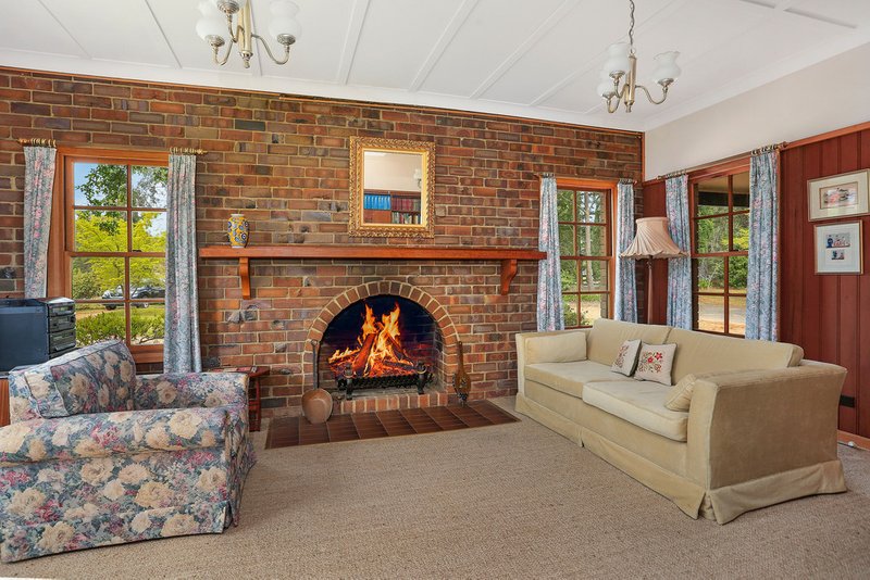 Photo - 577 - 579 Moss Vale Road, Burradoo NSW 2576 - Image 5