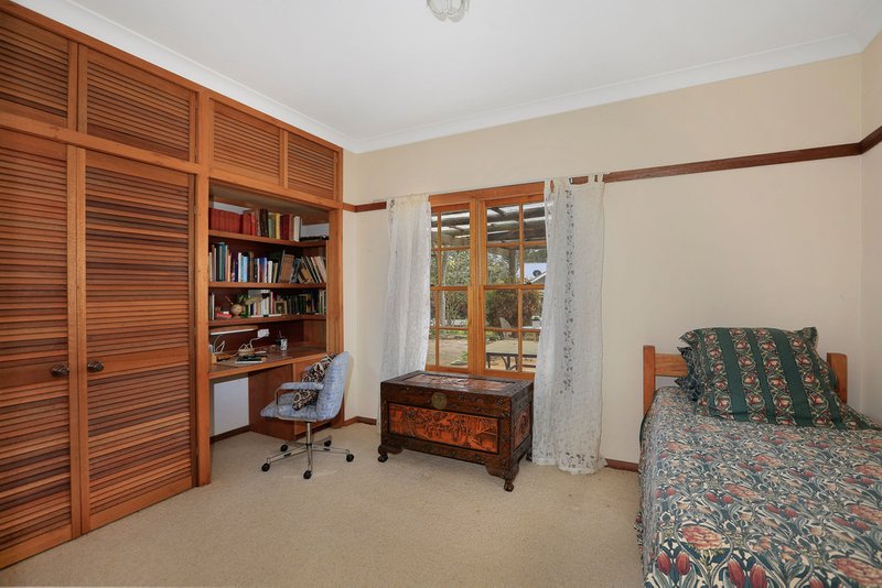 Photo - 577 - 579 Moss Vale Road, Burradoo NSW 2576 - Image 8