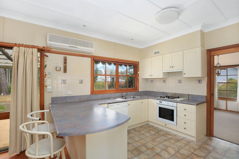 Photo - 577 - 579 Moss Vale Road, Burradoo NSW 2576 - Image 10