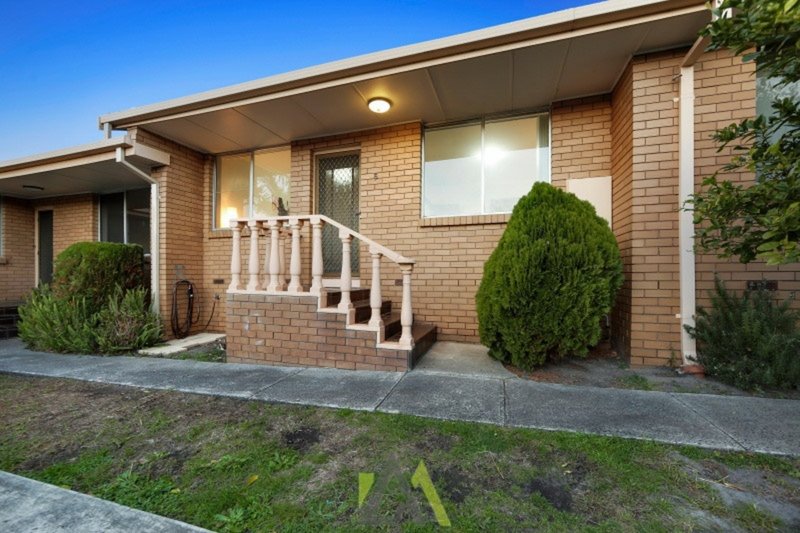 5/77-79 Playne Street, Frankston VIC 3199