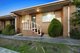 Photo - 5/77-79 Playne Street, Frankston VIC 3199 - Image 1