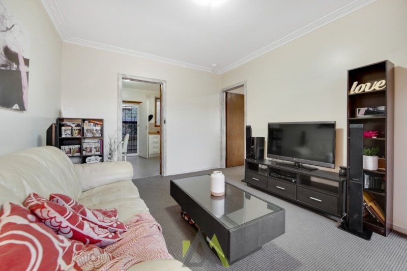 Photo - 5/77-79 Playne Street, Frankston VIC 3199 - Image 2