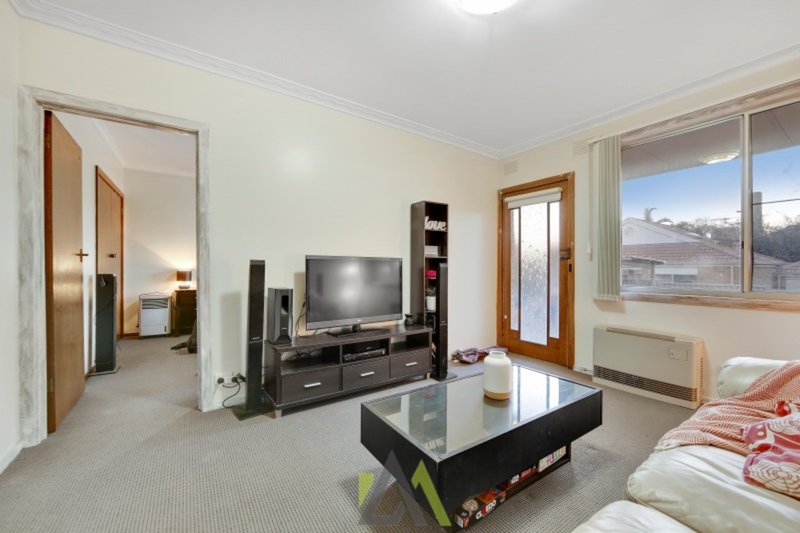 Photo - 5/77-79 Playne Street, Frankston VIC 3199 - Image 3