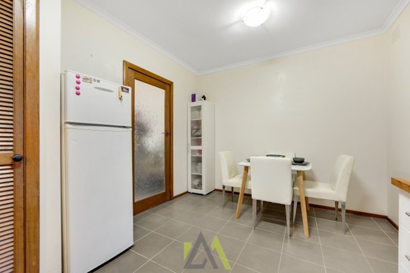 Photo - 5/77-79 Playne Street, Frankston VIC 3199 - Image 7