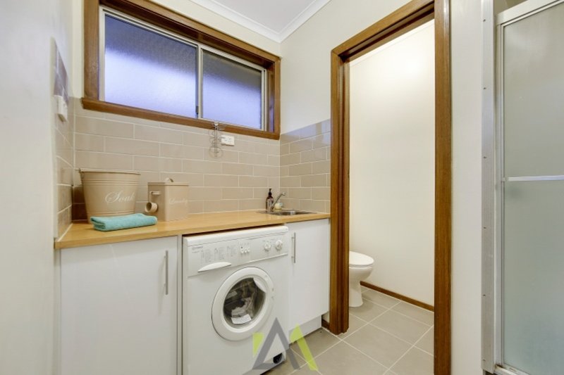 Photo - 5/77-79 Playne Street, Frankston VIC 3199 - Image 10