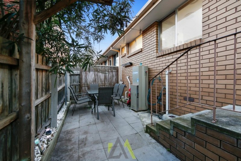 Photo - 5/77-79 Playne Street, Frankston VIC 3199 - Image 11