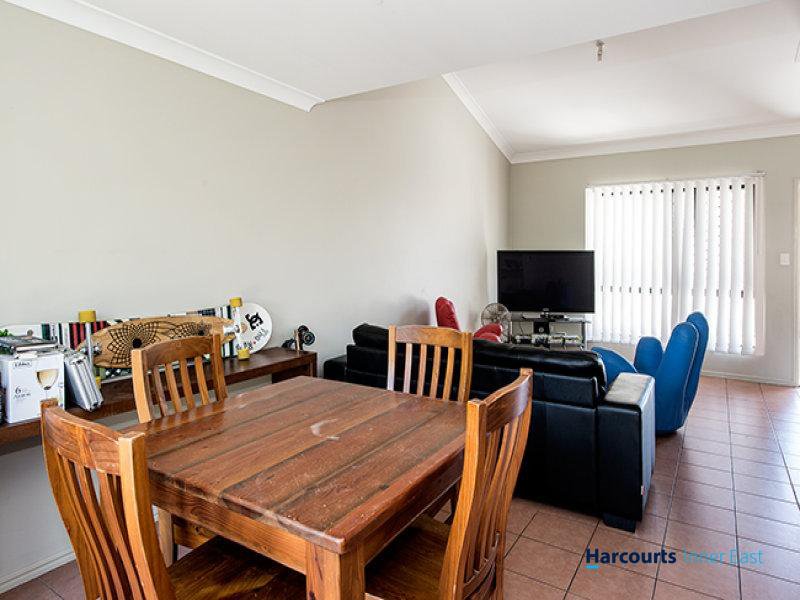 Photo - 5/77 Bilyana Street, Balmoral QLD 4171 - Image 3