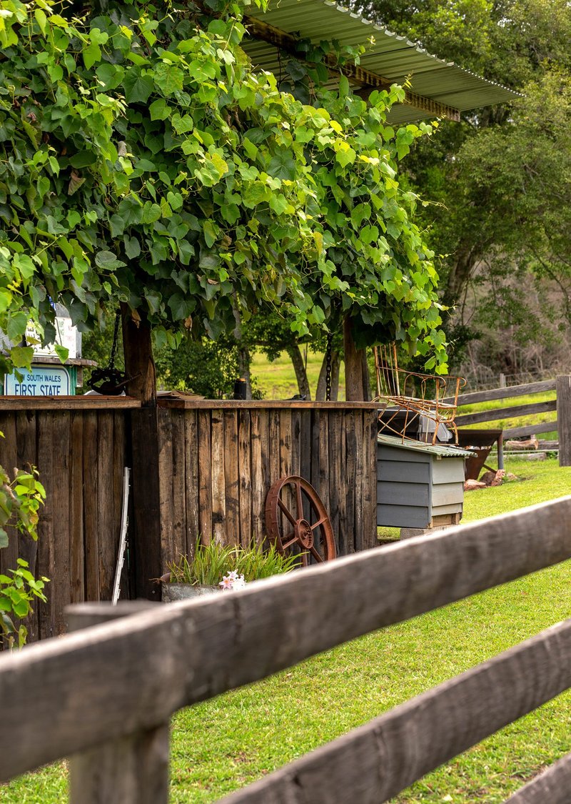 Photo - 577 Black Flat Lane, Wherrol Flat NSW 2429 - Image 7