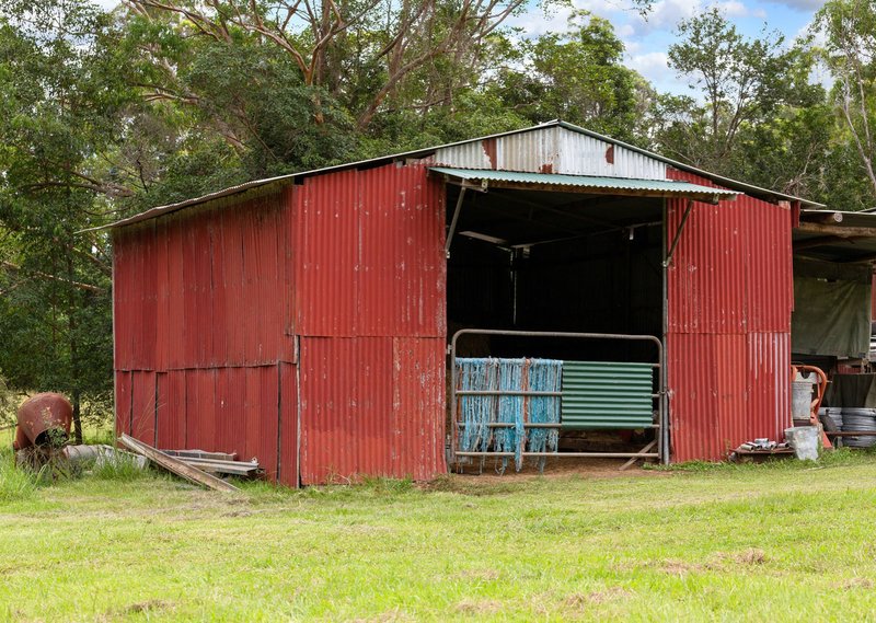 Photo - 577 Black Flat Lane, Wherrol Flat NSW 2429 - Image 10