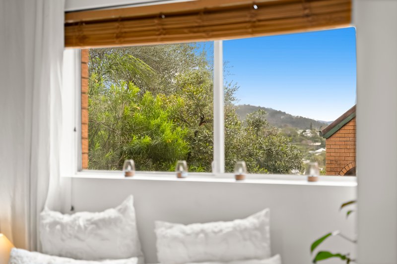 Photo - 5/77 Enoggera Terrace, Red Hill QLD 4059 - Image 16