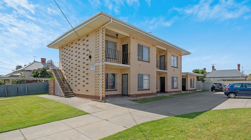 Photo - 5/77 King Street, Alberton SA 5014 - Image 1