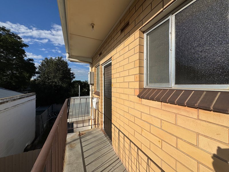 Photo - 5/77 King Street, Alberton SA 5014 - Image 2