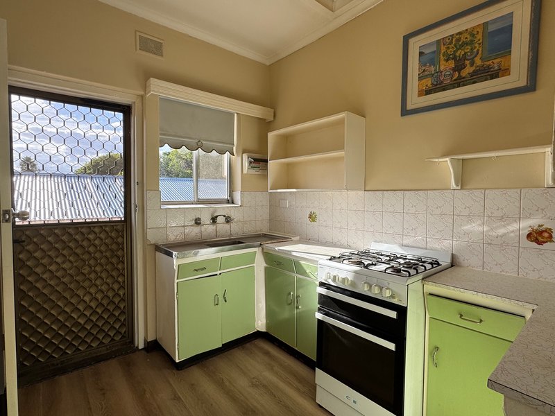 Photo - 5/77 King Street, Alberton SA 5014 - Image 3