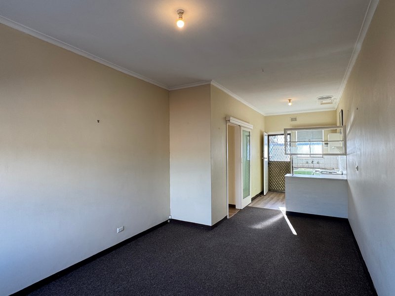Photo - 5/77 King Street, Alberton SA 5014 - Image 4