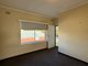 Photo - 5/77 King Street, Alberton SA 5014 - Image 5