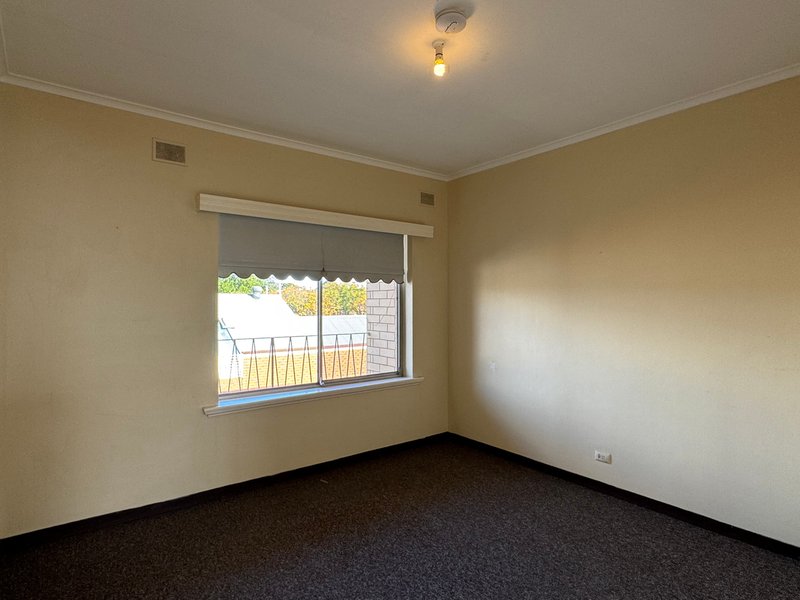 Photo - 5/77 King Street, Alberton SA 5014 - Image 6