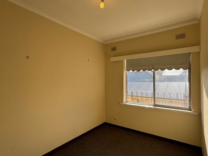 Photo - 5/77 King Street, Alberton SA 5014 - Image 7