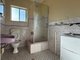 Photo - 5/77 King Street, Alberton SA 5014 - Image 8