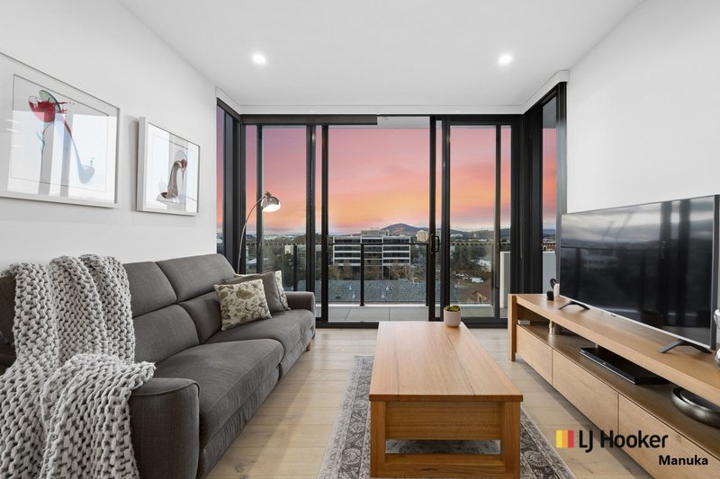 Photo - 57/7 Light Street, Griffith ACT 2603 - Image 6