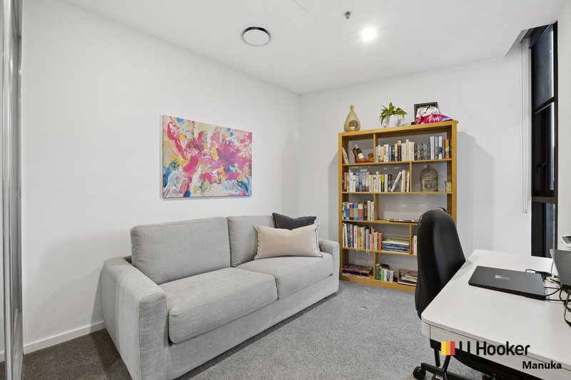 Photo - 57/7 Light Street, Griffith ACT 2603 - Image 12