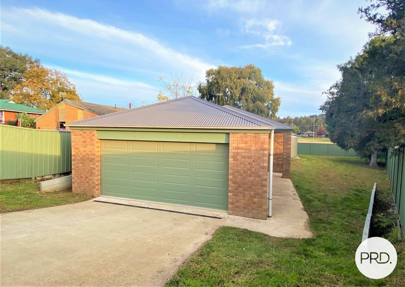 577 Matra Place, North Albury NSW 2640