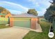 Photo - 577 Matra Place, North Albury NSW 2640 - Image 1