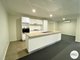 Photo - 577 Matra Place, North Albury NSW 2640 - Image 3