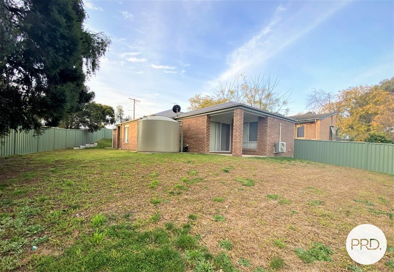 Photo - 577 Matra Place, North Albury NSW 2640 - Image 6