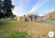 Photo - 577 Matra Place, North Albury NSW 2640 - Image 6