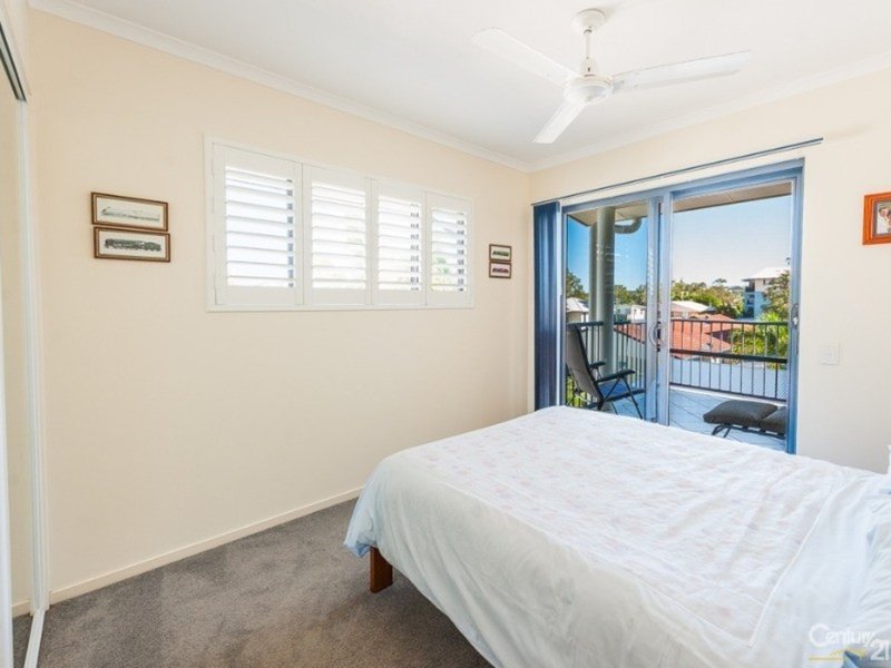 Photo - 5/77 Memorial Avenue, Maroochydore QLD 4558 - Image 8