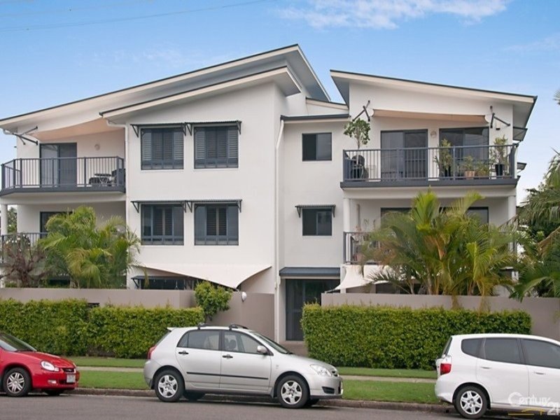 Photo - 5/77 Memorial Avenue, Maroochydore QLD 4558 - Image 14