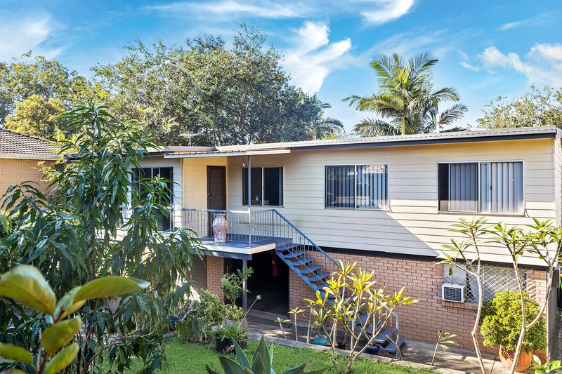 Photo - 577 Mount Gravatt-Capalaba Road, Wishart QLD 4122 - Image 10