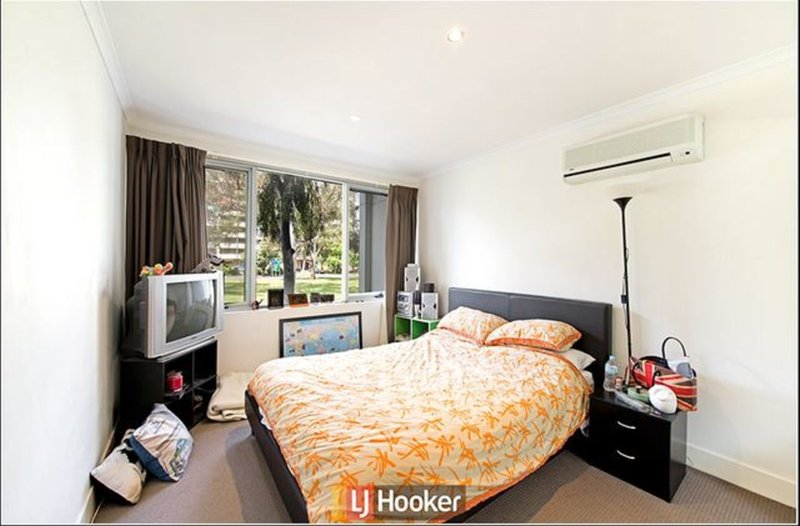 Photo - 5/77 Northbourne Avenue 'The Avenue' , Turner ACT 2612 - Image 9