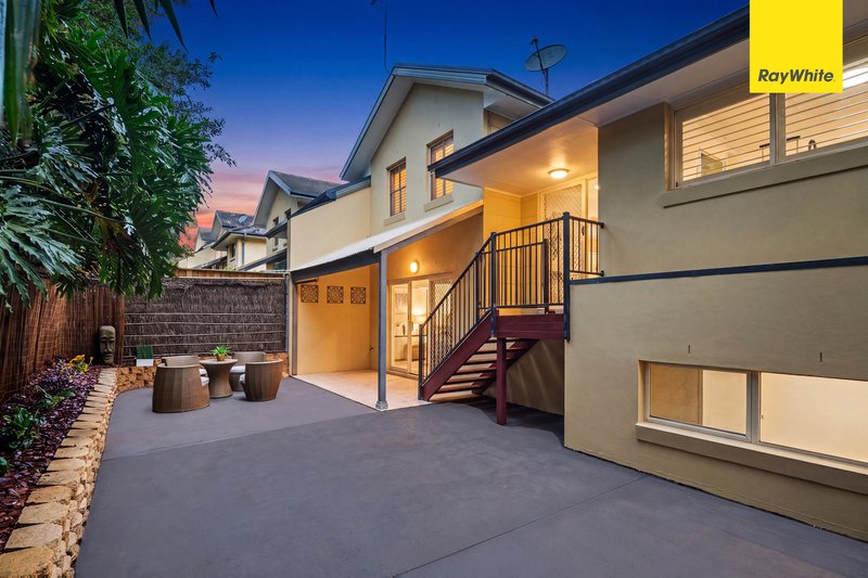 Photo - 5/77 Old Castle Hill Road, Castle Hill NSW 2154 - Image 1